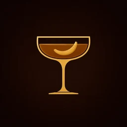 On Hand Cocktails app icon